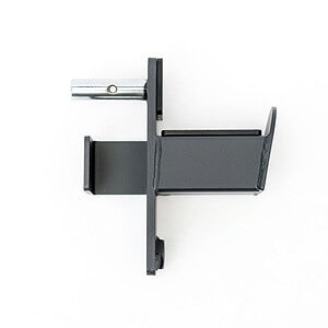 R9080/16 Aio Right J HOOK - 10 R9080/16 Aio Right J HOOK - 10