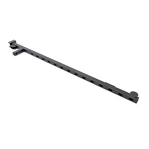 R9080/17 Aio Multipower Upright - 3 R9080/17 Aio Multipower Upright - 3