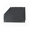 R9080/18 Aio Cover - 23