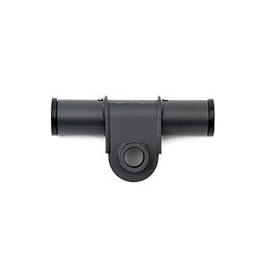 R9080/19 Cadre de sécurité Aio Safety Stop R - 22 R9080/19 Cadre de sécurité Aio Safety Stop R - 22