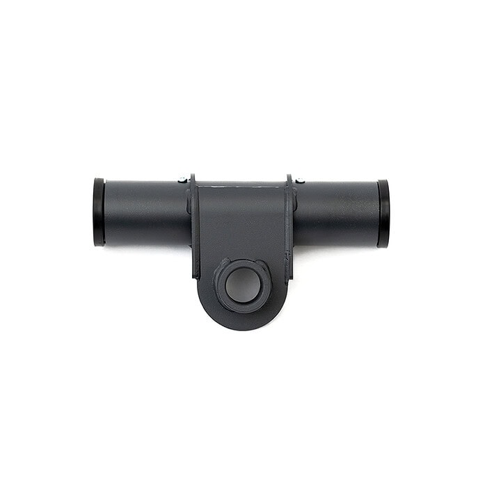 R9080/19 Cadre de sécurité Aio Safety Stop R - 22