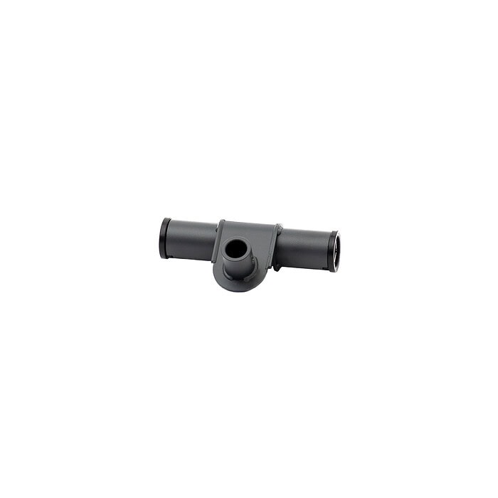 R9080/20 Cadre de sécurité Aio Safety Stop L - 21