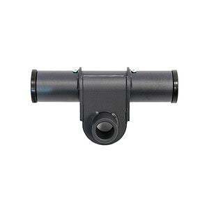 R9080/20 Cadre de sécurité Aio Safety Stop L - 21 R9080/20 Cadre de sécurité Aio Safety Stop L - 21