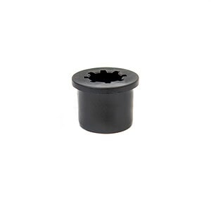 Sidea - Ricambio cardio - R9080-6 (1)