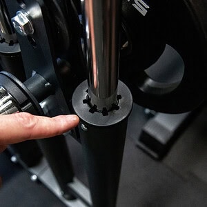 Sidea - Ricambio cardio - R9080-6