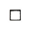 R9080/7 Aio Plastic Bushing - 27 R9080/7 Aio Plastic Bushing - 27
