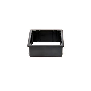 Sidea - Ricambio cardio - R9080-7 (2)