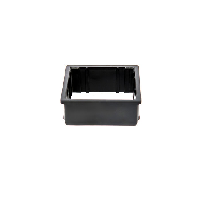R9080/7 Douille en plastique Aio - 27