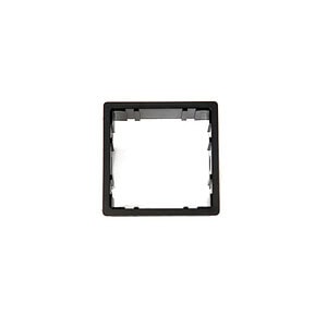 R9080/7 Douille en plastique Aio - 27 R9080/7 Douille en plastique Aio - 27