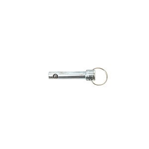 R9080/8 Aio Spring Ball Pin - 34 R9080/8 Aio Spring Ball Pin - 34
