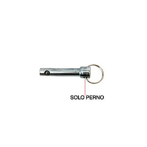 R9080/8 Aio Spring Ball Pin - 34