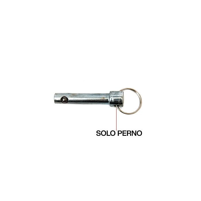 R9080/8 Aio Spring Ball Pin - 34