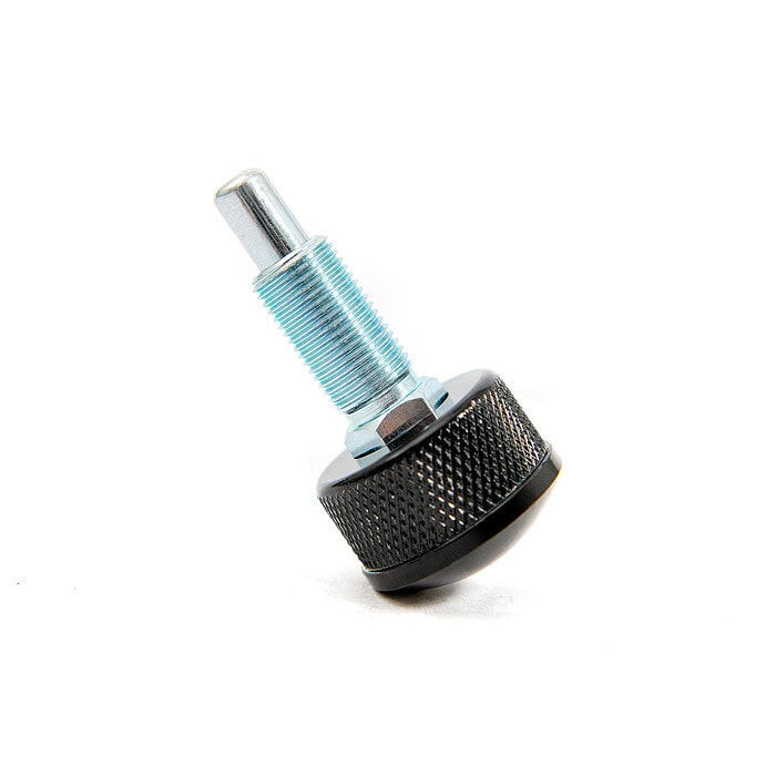 R9017 Knauf für 9017