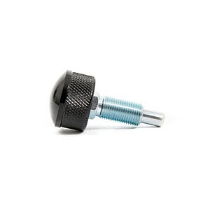 R9017 Knauf für 9017 R9017 Knauf für 9017