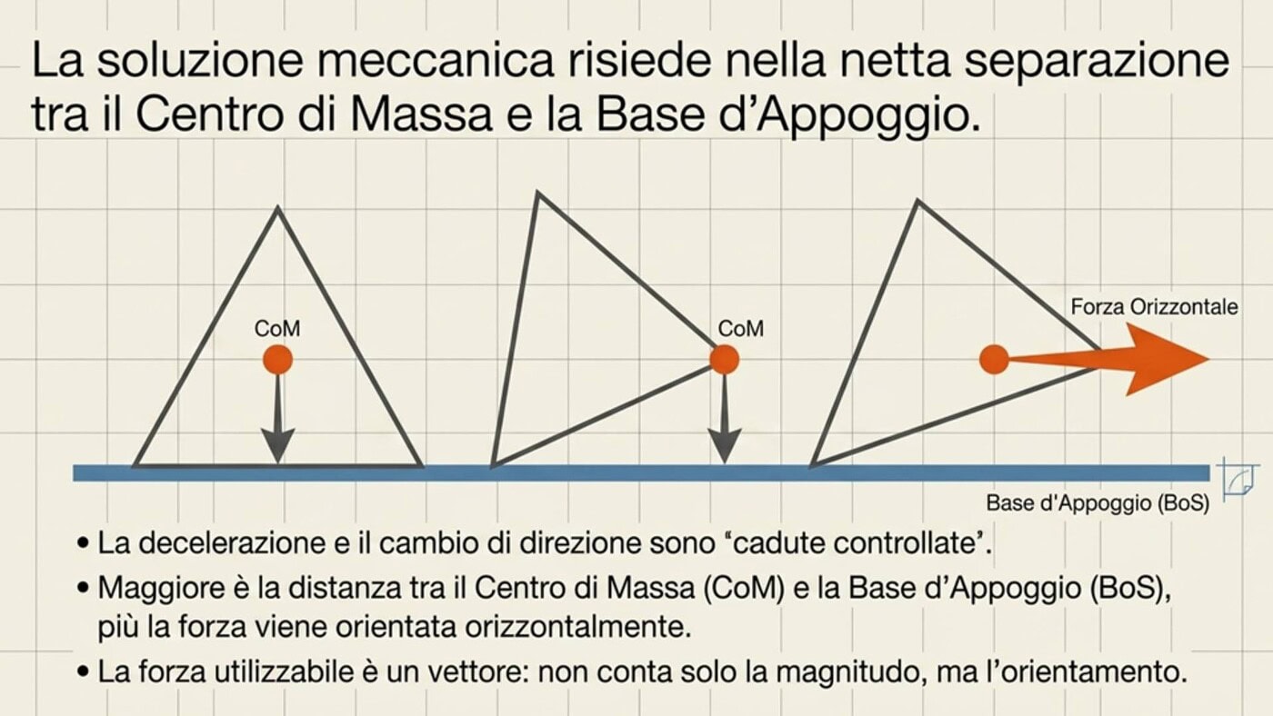 sidea stiffness agilità preparazione atletica strength and conditioning calcio training 4