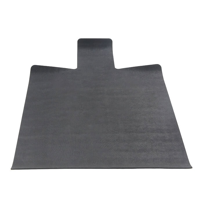 0093 Reformer-Matte 0093 Reformer-Matte