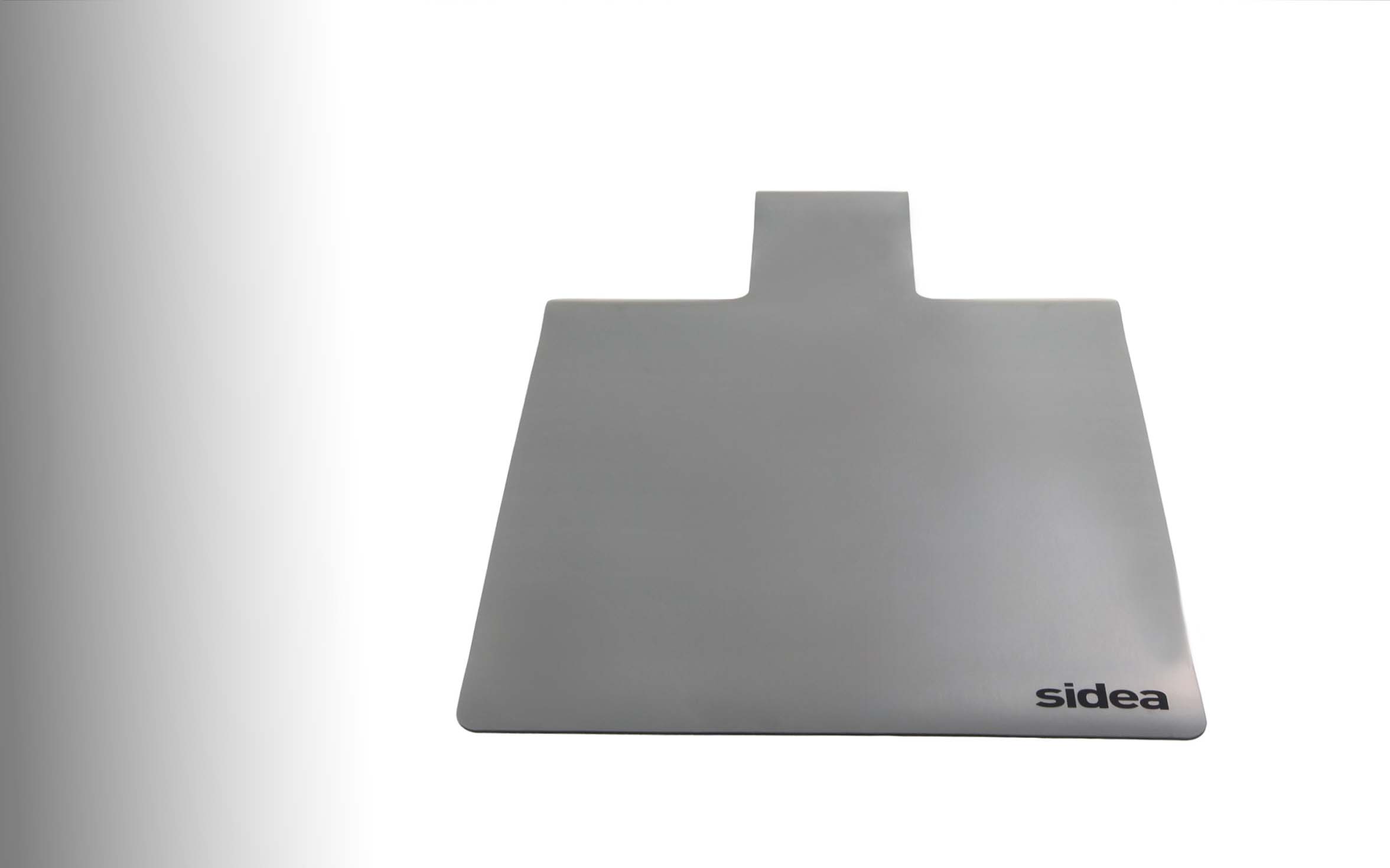 Sidea - reformer mat - 0093