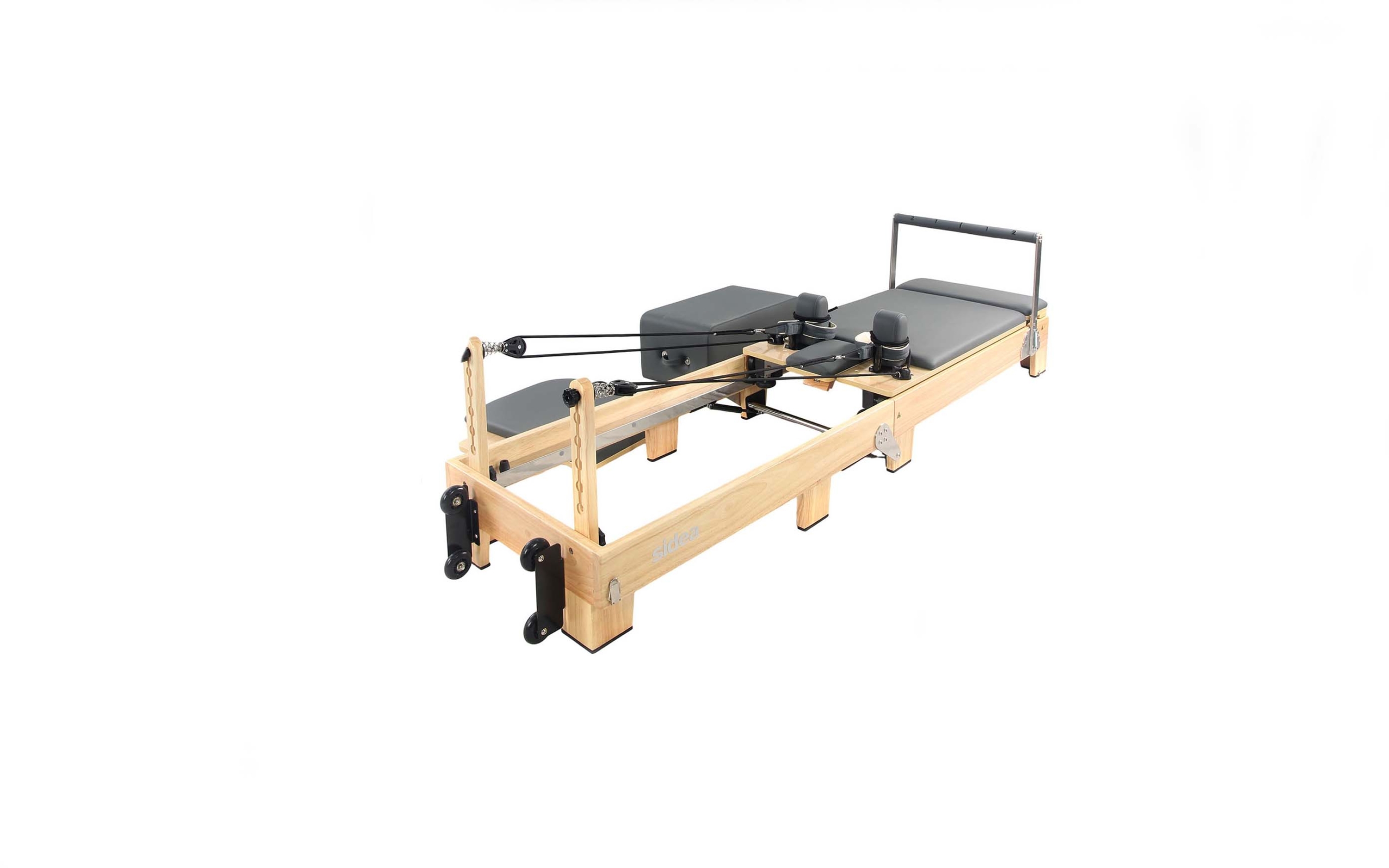 Sidea - Pilates reforme - 0095