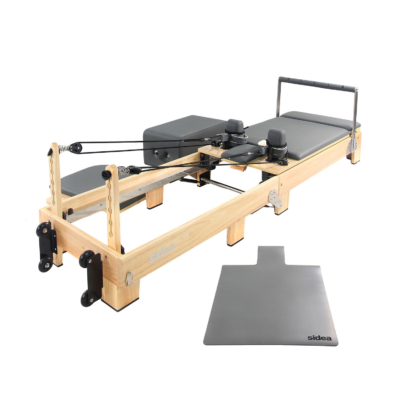 Pilates