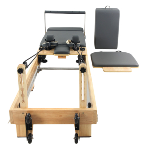 0095 Reformer de Pilates (4)