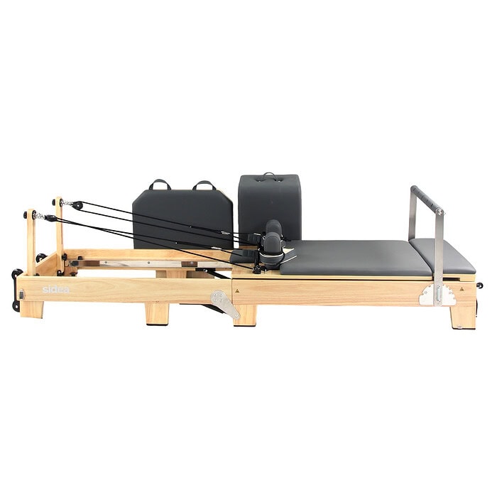 0095 Reformer de Pilates