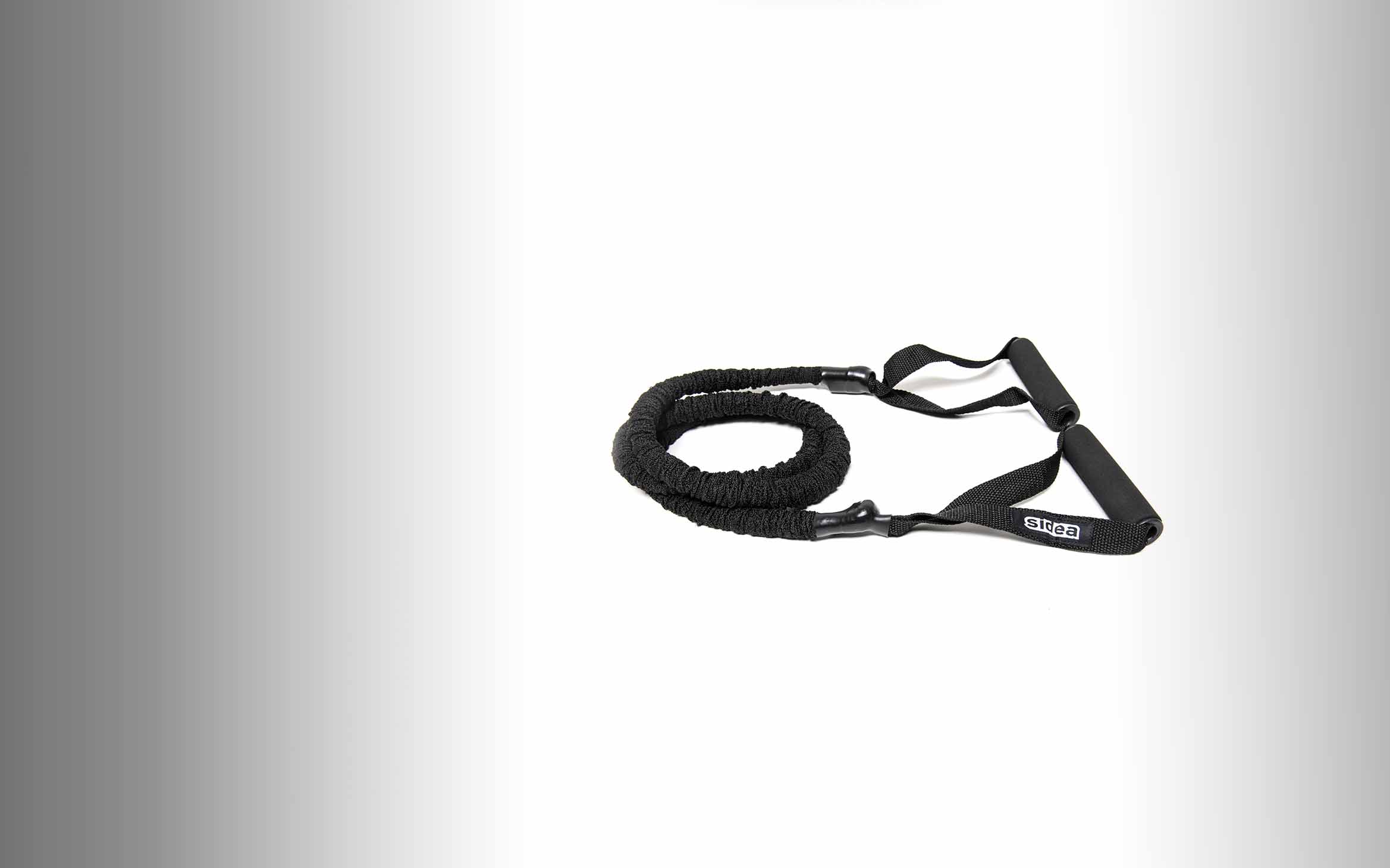 0569 Fit Tube Pro strong - 1