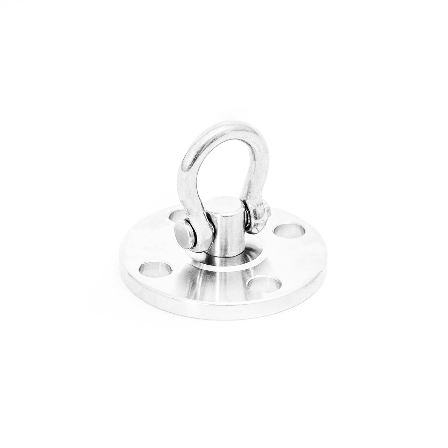 9063 Stainless Steel Wall Anchor