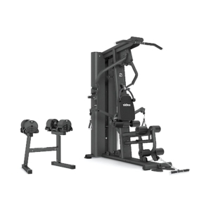 9087K2 AIOM- Nüobell® Dumbbell Pack