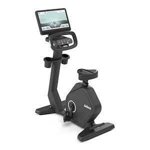 CARDIO TRAINING