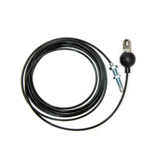 R9088/32 Aio Lat Cable - 5.5 R9088/32 Aio Lat Cable - 5.5