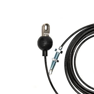 R9088/32 Aio Lat Cable - 5.5
