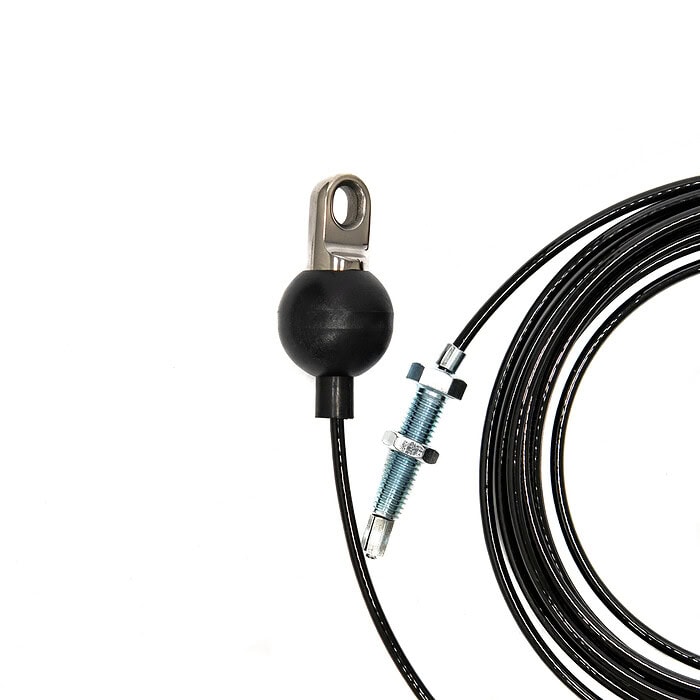 R9088/32 Aio Lat Cable – 5,5