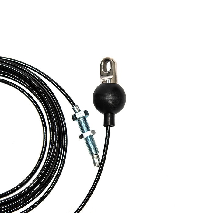 R9088/32 Aio Lat Cable – 5,5