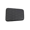 R9089/10 CSP Almohadilla para asiento - 1,5