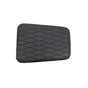 R9089/10 CSP Seat Pad - 1.5