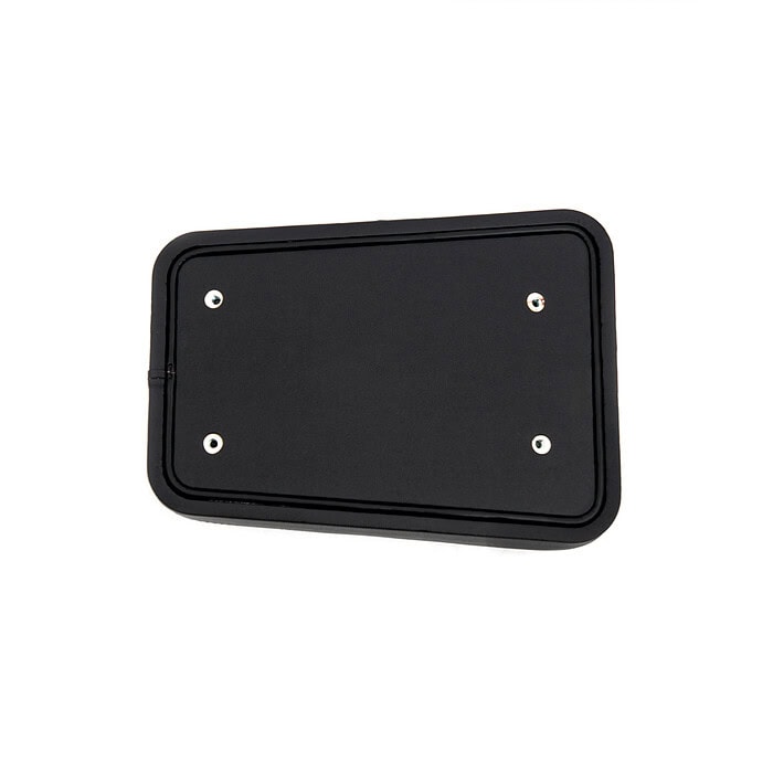R9089/10 CSP Seat Pad - 1.5
