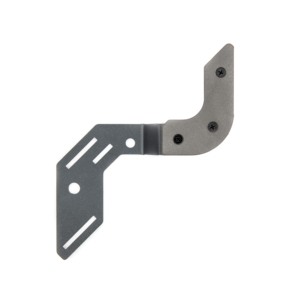 R9089/5 CSP Gancho superior izquierdo - 26