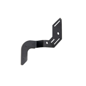 Sidea - Ricambio cardio - R9089/6 (3) numero 27