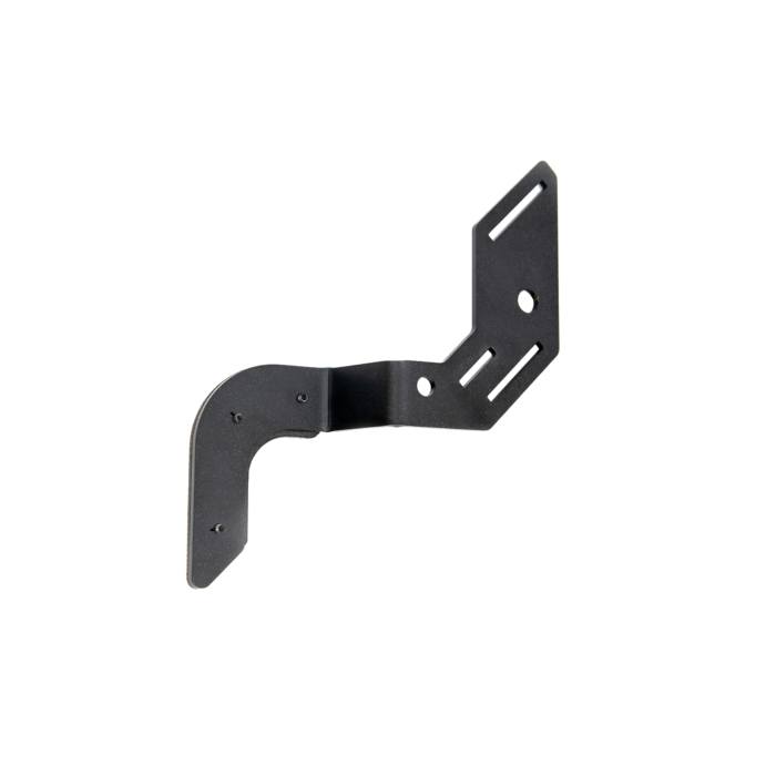 R9089/6 CSP Top Right Hook - 27