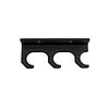 R9089/7 CSP Support suspendu gauche - B.29 R9089/7 CSP Support suspendu gauche - B.29