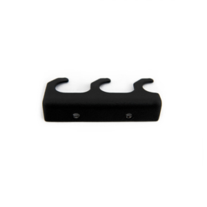 Sidea - Ricambio cardio - R9089/7 (2) numero 29