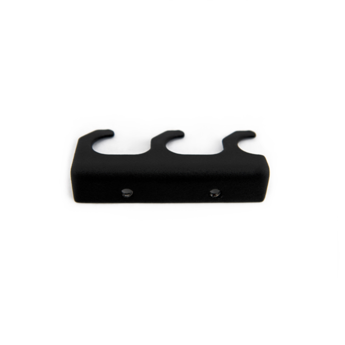 R9089/7 CSP Estante colgante izquierdo - B.29