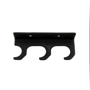 R9089/8 CSP Perchero colgante derecho - B.30