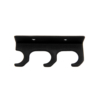 R9089/8 CSP Support mural droit - B.30 R9089/8 CSP Support mural droit - B.30