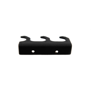 Sidea - Ricambio cardio -R9089/8 (3) numero 30