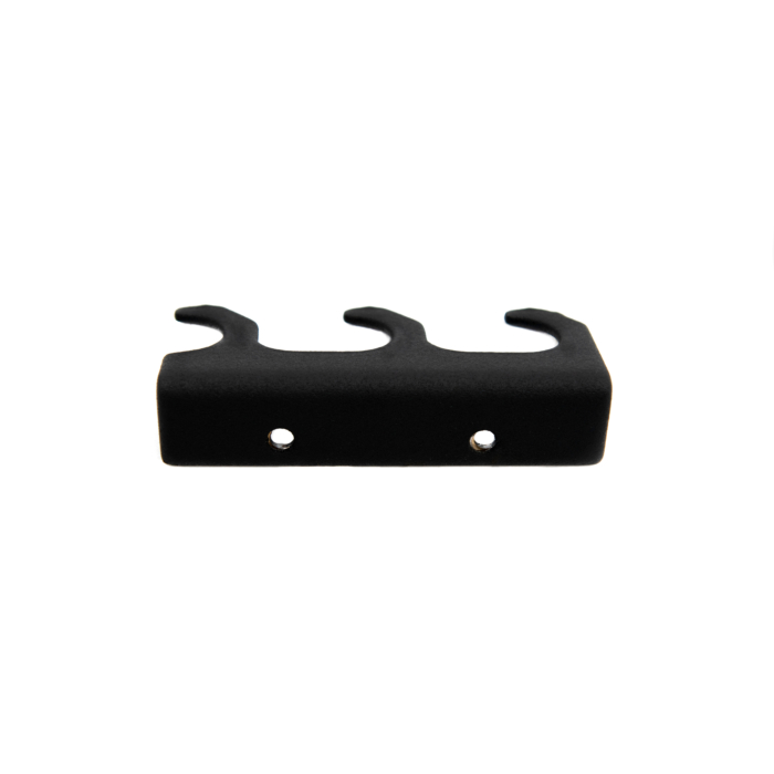 R9089/8 CSP Perchero colgante derecho - B.30