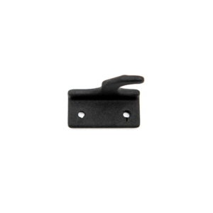 Sidea - Ricambio cardio - R9089/9 (3) numero 31