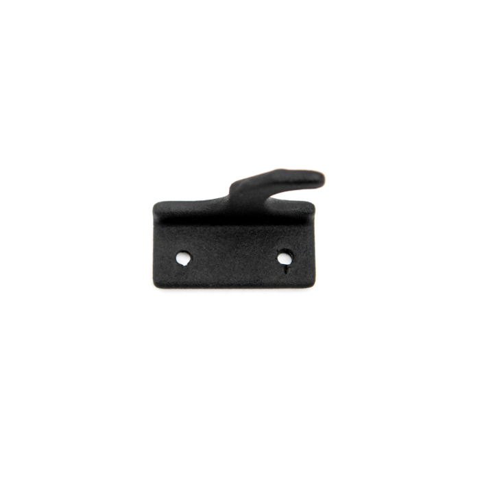 R9089/9 CSP Estante colgante superior - B.31