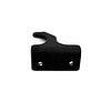 R9089/9 CSP Top Hanging Rack – B.31