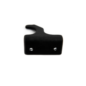 R9089/9 CSP Estante colgante superior - B.31